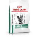 Royal Canin Vet Diabetic Ds46 1.5kg Kattemat