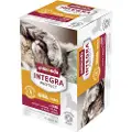 Animonda Integra Protect Adult nyrer 6 x 100 g - Okse