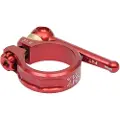 Kcnc Mtb Sc 10 Qr Salfeste