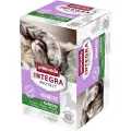 Animonda Integra Protect Adult Diabetes 6 x 100 g - Kanin
