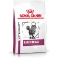 Royal Canin Vet Feline Early Renal 3.5kg Kattemat