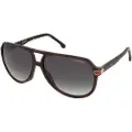 Carrera Carrera1045s0 Solbriller