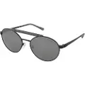 Michael Kors MK1083 11226G solbriller
