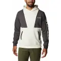 Columbia Lodge Colorblock Hetteskjorte