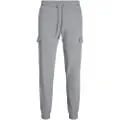 Jack & Jones Cargo St Gordon Shark Svettbukser