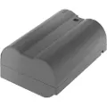 Newell En-el15b-batteri