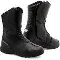 Revit Link Goretex Støvler For Motorsykkel