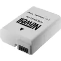 Newell En-el14a-batteri