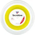 Tecnifibre Hdmx Tennisrulle Streng 200 M