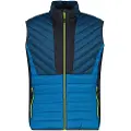 CMP Hybrid 32z2917 Vest