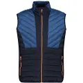 CMP Hybrid 32z2917 Vest
