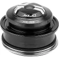 Xlc Hs I08 Styresystem