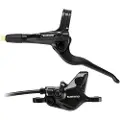 Shimano Mt410/mt402 Post Mount 2 Piston Forbrems