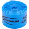 Schwalbe High Pressure Rim Tape 22-507
