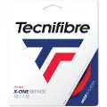 Tecnifibre X-one Biphase Tennisracketstreng