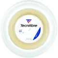 Tecnifibre Reel Tgv Tennisrulle Streng 200 M