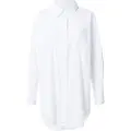 Tom Tailor 1032792 Skjorte