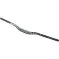Truvativ Descendant 760 Mm Styre