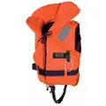 Besto Econ 100n Redningsvest