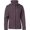 Vaude Escape Light Jakke