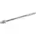 VAERK Joint handle 1/2"