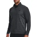 Under Armour Storm Sweaterfleece Qz Halv Glidelås Genser