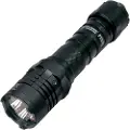 Nitecore P20ix Precise Tactical Lommelykt