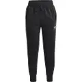 Under Armour Rival Fleece Lu Joggers