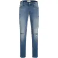 Jack & Jones Glenn Original Ge 277 I.k Jeans