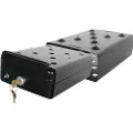 Autostyle 16309 Auto-Safe (L x B x H) 225 x 165 x 85 mm