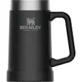 Stanley 700ml Adventure Ølkrus