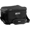 Scicon Pro 15 Kjølebag 28l