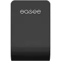 Easee U-krok kabelholder for ladekabel