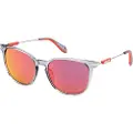 Adidas Originals Or0074 Solbriller