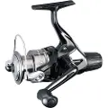 Shimano Catana Rc Karpefiskesnelle