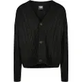 Urban Classics Boxy Cardigan