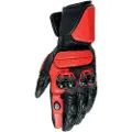 Dainese Impeto Hansker