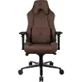 AROZZI Vernazza Supersoft Fabric Gamingstol