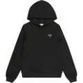 ONLY Kognoomi Logo Collegegenser