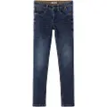 Name it Theo Tasi Cor1 Jeans