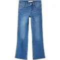 Name it Boot-cut Jeans
