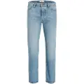 Jack & Jones Chris Cooper 890 Jeans