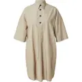 G-Star Shirt Kort Ermet Kort Kjole
