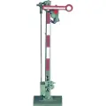 Märklin 89401, Z (1:220), 15 år, Grønn, Rød, Hvit