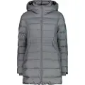 CMP Parka Fix Hood 32k3126 Parka