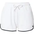 Superdry Vintage Stripe Racer Shorts