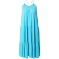 Superdry Vintage Jersey Midi Kjole