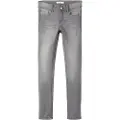 Name it Polly Tasi 5676 Jeans