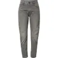 G-Star Arc 3d Boyfriend Jeans