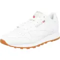 Reebok Leather Treningssko